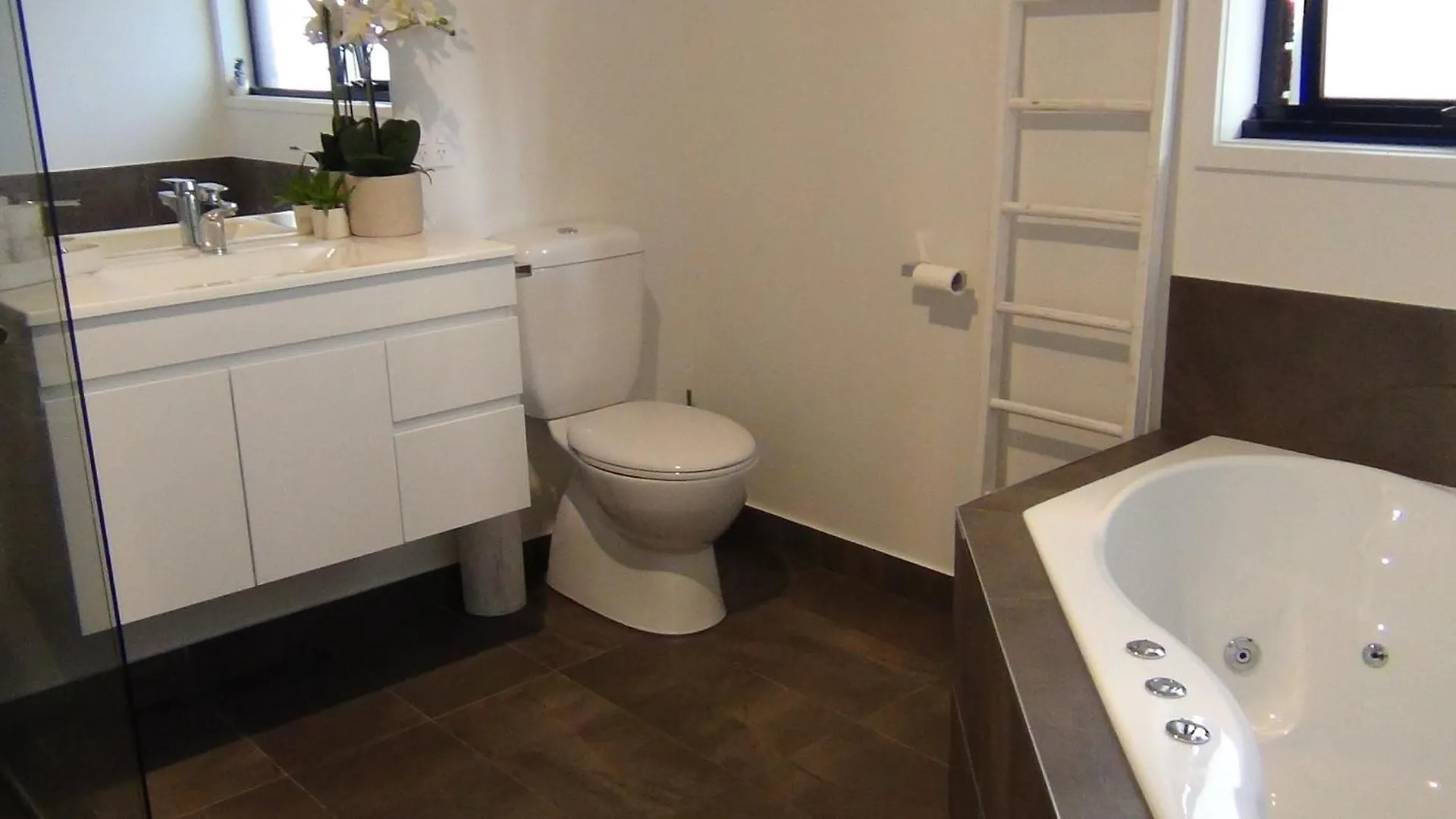 Holiday home Tranquil Retreat 10 Min To Hobart-Wifi Smart Tv Villa Australia