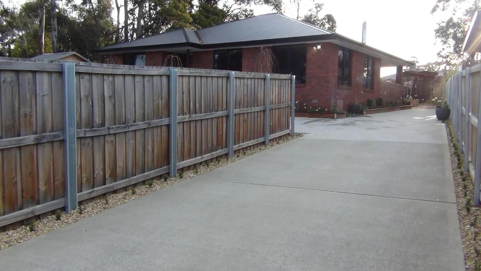 Holiday home Tranquil Retreat 10 Min To Hobart-Wifi Smart Tv Villa Australia