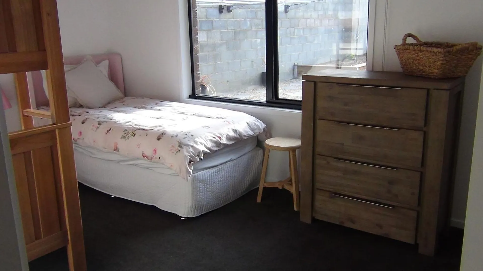 Tranquil Retreat 10 Min To Hobart-Wifi Smart Tv Villa Hobart